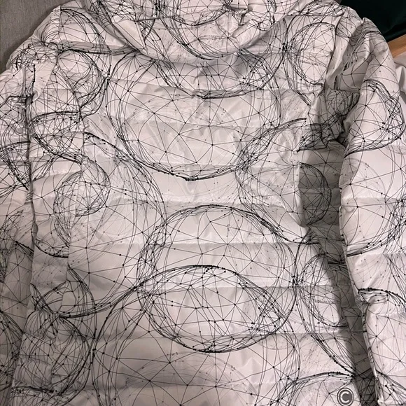 Colmar ski suite - Picture 10 of 16